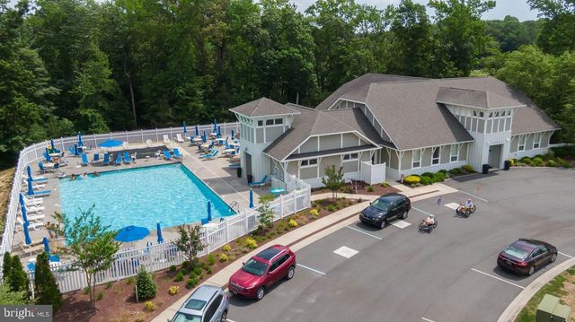 34438 SPRING BROOK AVE, Lewes, DE 19958