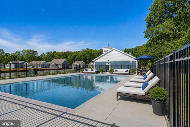34438 SPRING BROOK AVE, Lewes, DE 19958