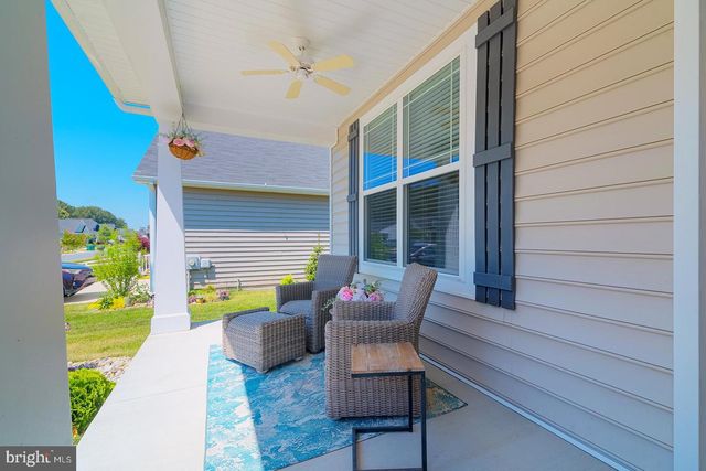 34438 SPRING BROOK AVE, Lewes, DE 19958