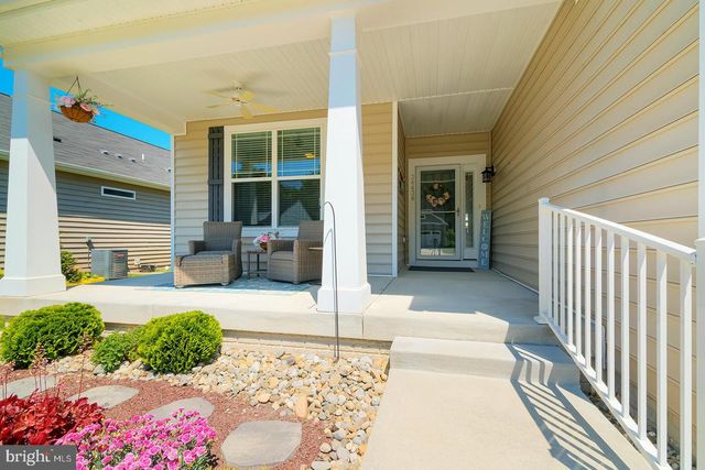 34438 SPRING BROOK AVE, Lewes, DE 19958