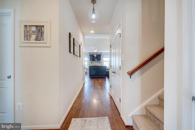 34438 SPRING BROOK AVE, Lewes, DE 19958