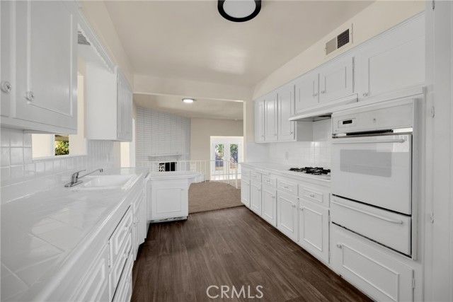 1148 Cherry Lane, Calimesa, CA 92320
