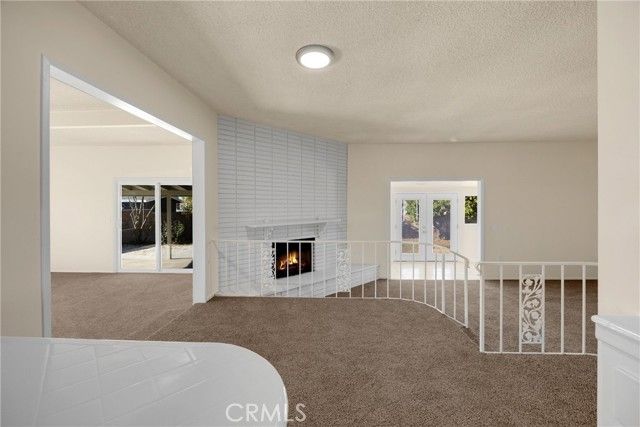 1148 Cherry Lane, Calimesa, CA 92320