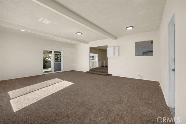 1148 Cherry Lane, Calimesa, CA 92320