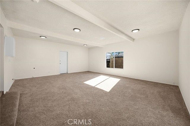 1148 Cherry Lane, Calimesa, CA 92320