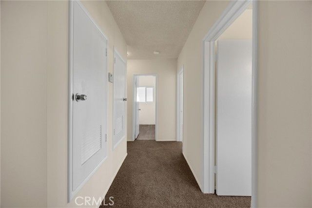 1148 Cherry Lane, Calimesa, CA 92320