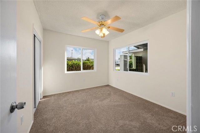 1148 Cherry Lane, Calimesa, CA 92320