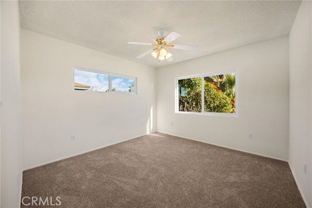 1148 Cherry Lane, Calimesa, CA 92320