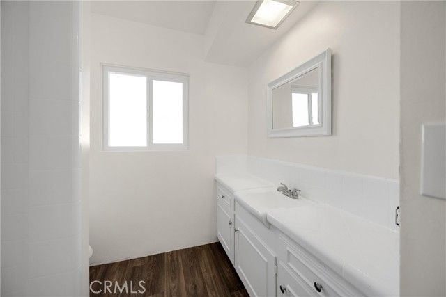 1148 Cherry Lane, Calimesa, CA 92320