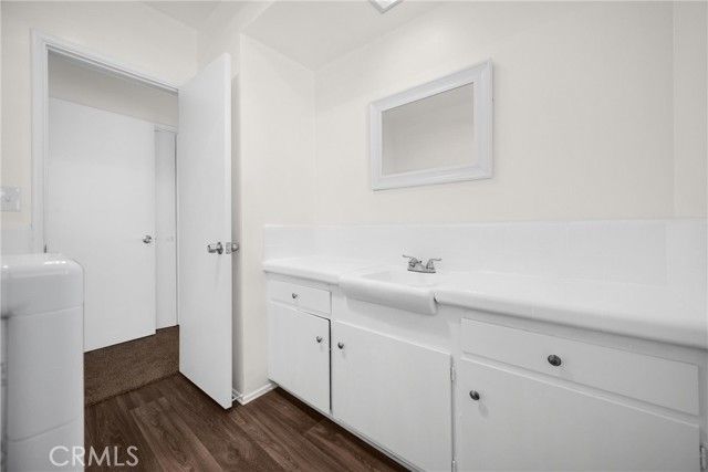 1148 Cherry Lane, Calimesa, CA 92320