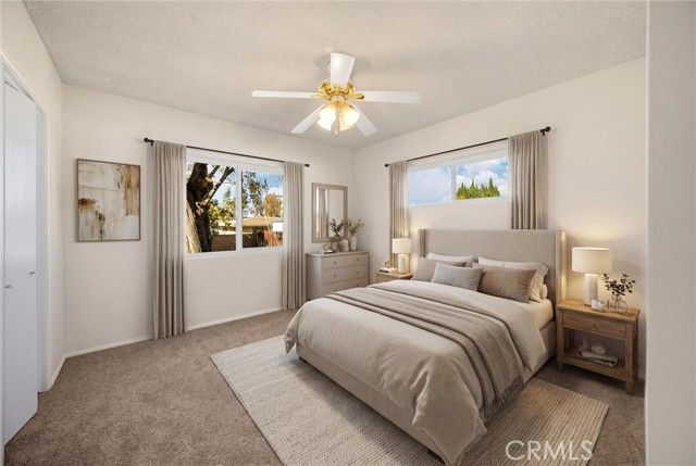 1148 Cherry Lane, Calimesa, CA 92320