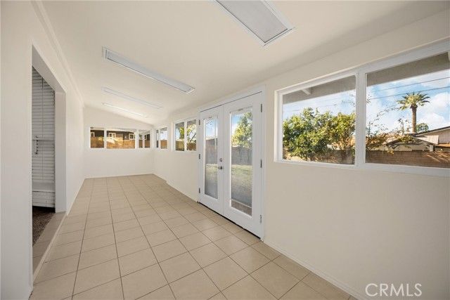 1148 Cherry Lane, Calimesa, CA 92320