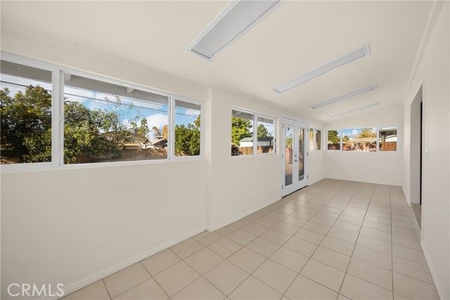 1148 Cherry Lane, Calimesa, CA 92320