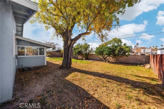 1148 Cherry Lane, Calimesa, CA 92320