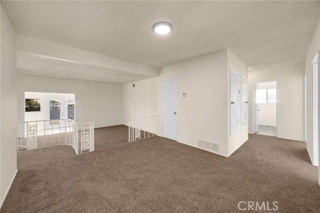 1148 Cherry Lane, Calimesa, CA 92320