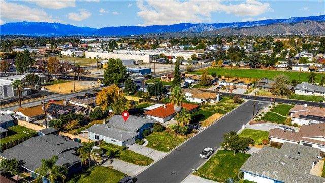 1148 Cherry Lane, Calimesa, CA 92320