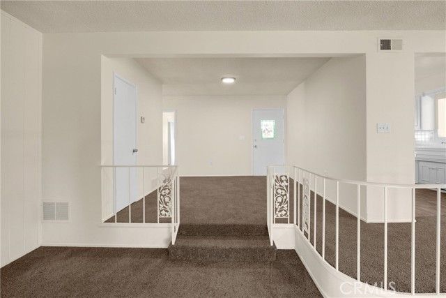 1148 Cherry Lane, Calimesa, CA 92320