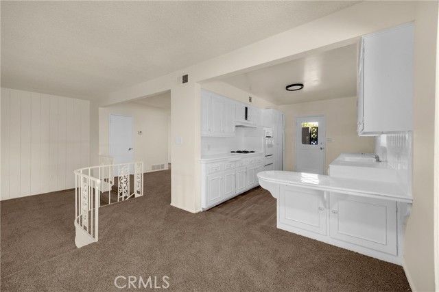 1148 Cherry Lane, Calimesa, CA 92320