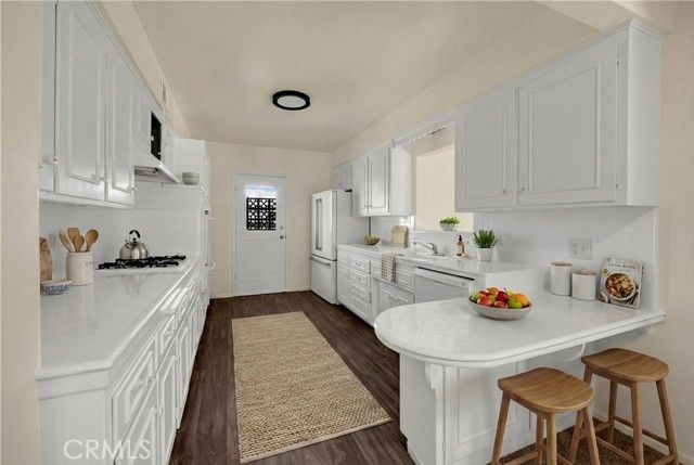 1148 Cherry Lane, Calimesa, CA 92320