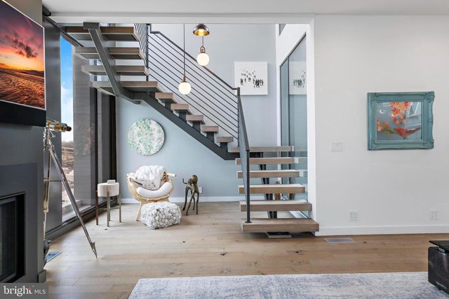 205 STRATFORD AVE, Beach Haven, NJ 08008