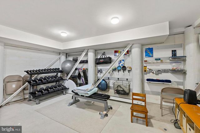 205 STRATFORD AVE, Beach Haven, NJ 08008