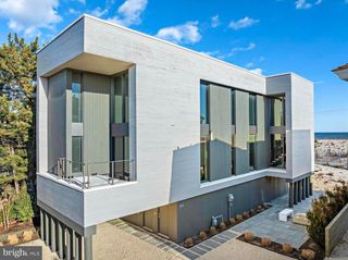 205 STRATFORD AVE, Beach Haven, NJ 08008