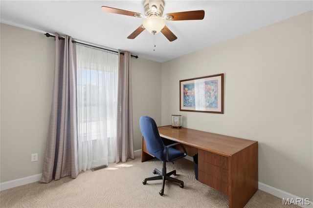 1482 Asterwood Court, Chesterfield, MO 63017