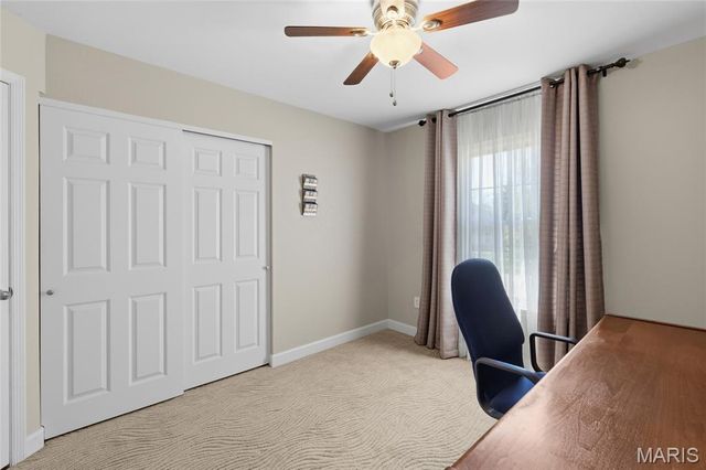 1482 Asterwood Court, Chesterfield, MO 63017