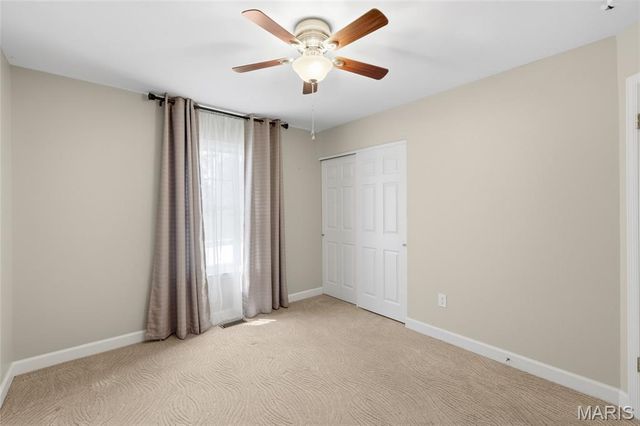 1482 Asterwood Court, Chesterfield, MO 63017