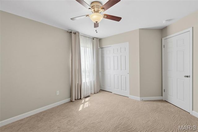 1482 Asterwood Court, Chesterfield, MO 63017