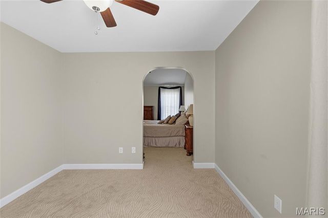 1482 Asterwood Court, Chesterfield, MO 63017