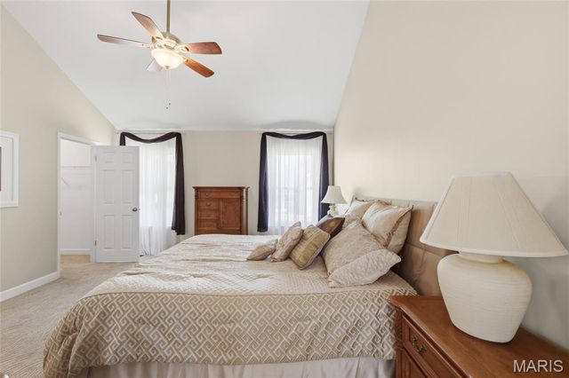 1482 Asterwood Court, Chesterfield, MO 63017