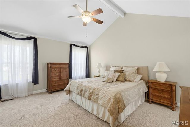 1482 Asterwood Court, Chesterfield, MO 63017