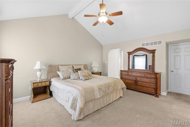 1482 Asterwood Court, Chesterfield, MO 63017