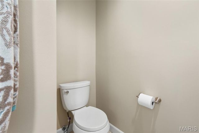 1482 Asterwood Court, Chesterfield, MO 63017