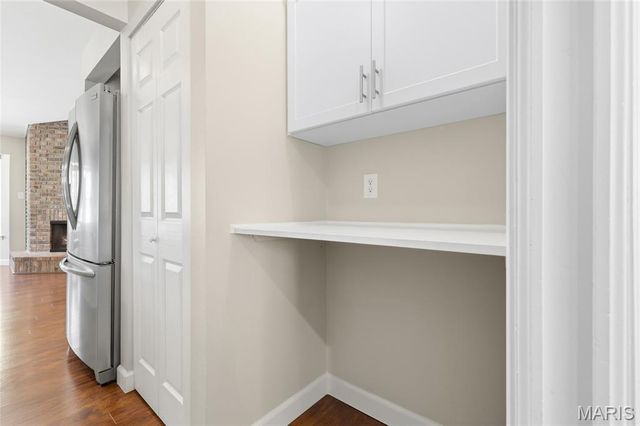 1482 Asterwood Court, Chesterfield, MO 63017