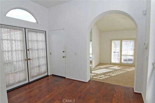 26432 Marsala Drive, Valencia, CA 91355