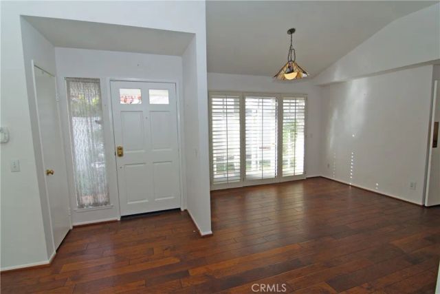 26432 Marsala Drive, Valencia, CA 91355