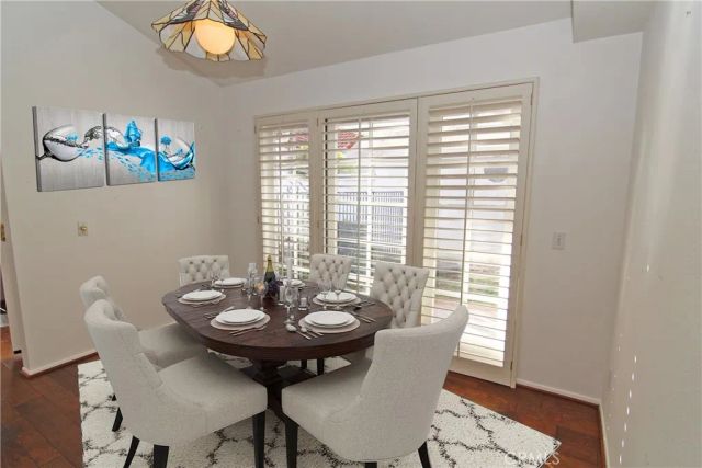 26432 Marsala Drive, Valencia, CA 91355