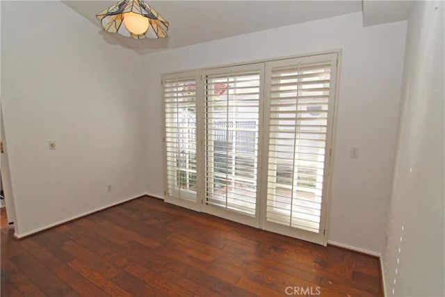 26432 Marsala Drive, Valencia, CA 91355