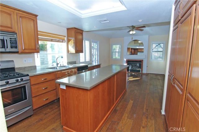 26432 Marsala Drive, Valencia, CA 91355