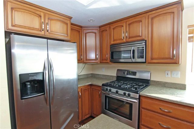 26432 Marsala Drive, Valencia, CA 91355