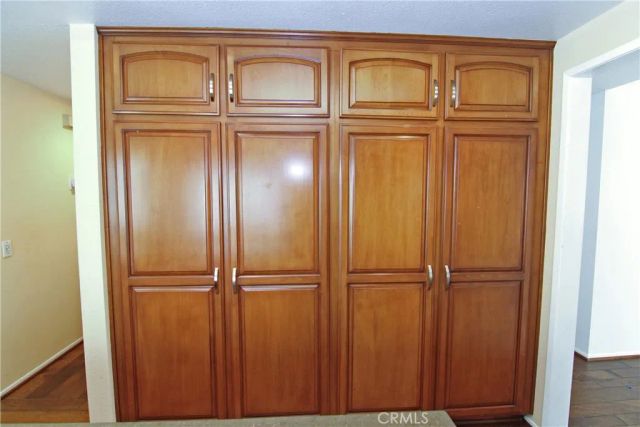 26432 Marsala Drive, Valencia, CA 91355