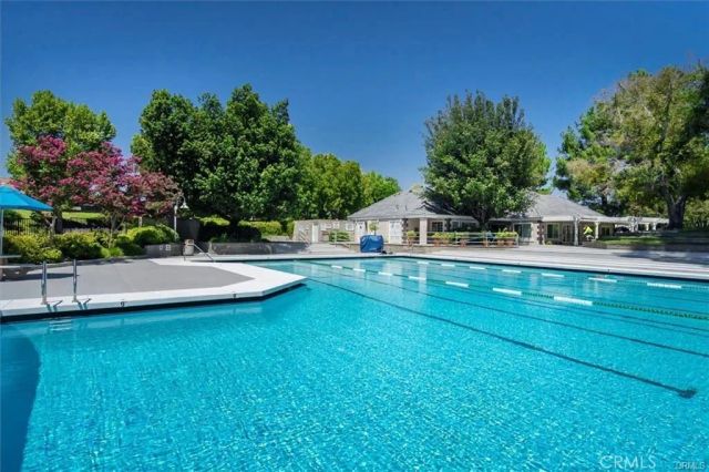 26432 Marsala Drive, Valencia, CA 91355