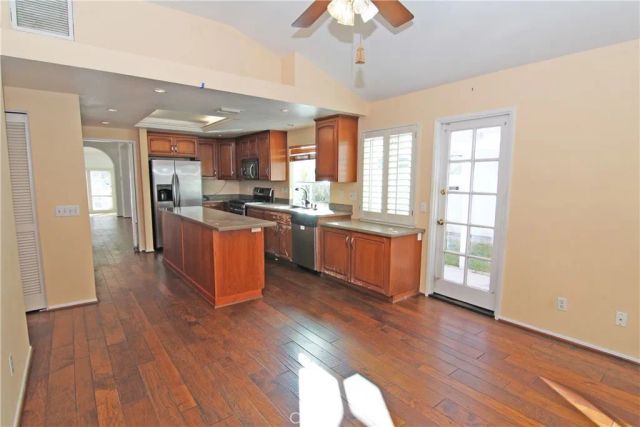 26432 Marsala Drive, Valencia, CA 91355