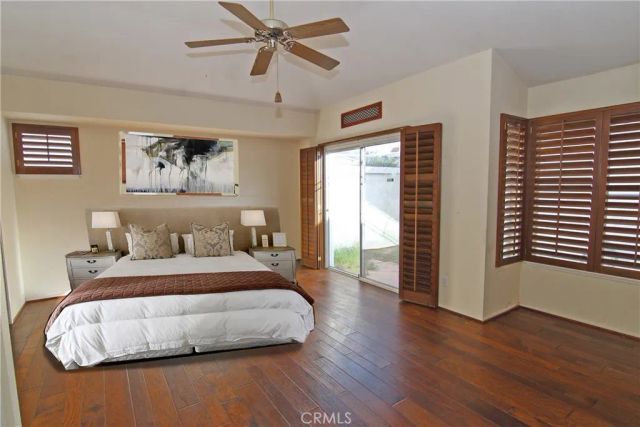 26432 Marsala Drive, Valencia, CA 91355