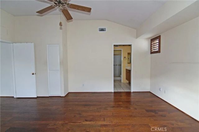 26432 Marsala Drive, Valencia, CA 91355