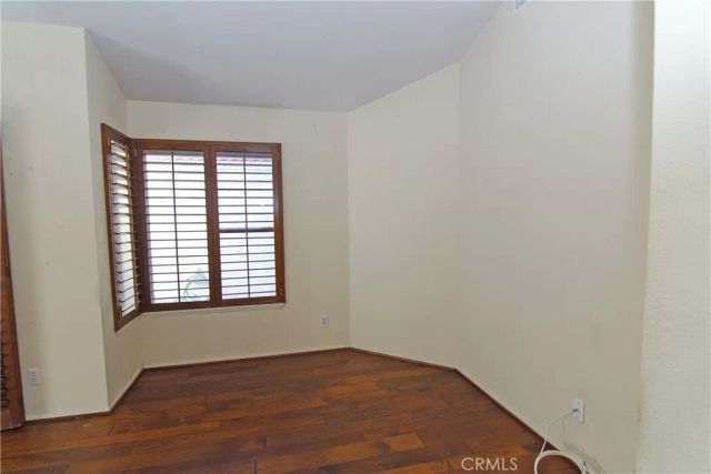 26432 Marsala Drive, Valencia, CA 91355