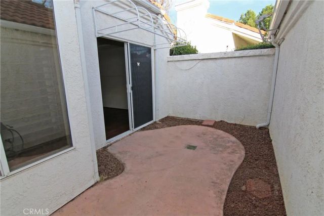 26432 Marsala Drive, Valencia, CA 91355