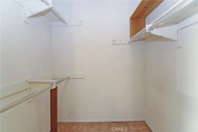 26432 Marsala Drive, Valencia, CA 91355